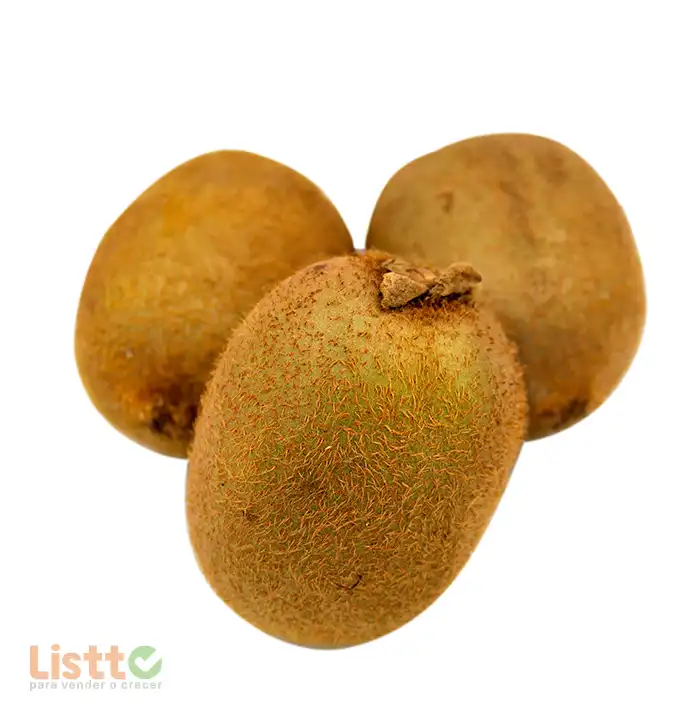 Kiwi kg.