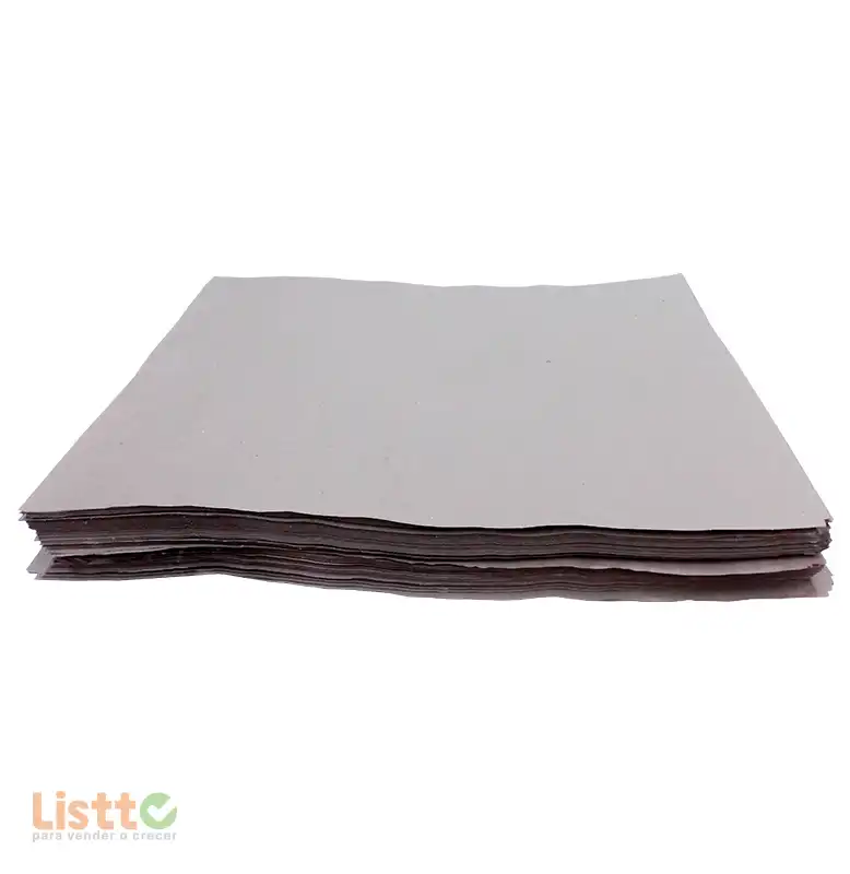 Papel Envoltura Tapatío kg.