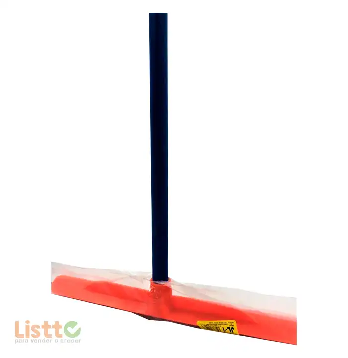 Jalador Uso Rudo 40 Cm JL- 1 Pz