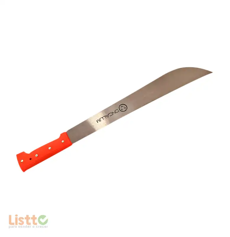 Machete Oncalum 18 "
