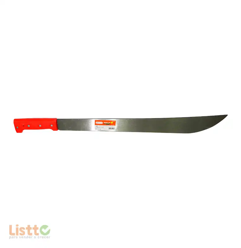 machete Oncalum 20 "