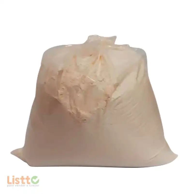 Harina de Trigo Suelta 1 kg.